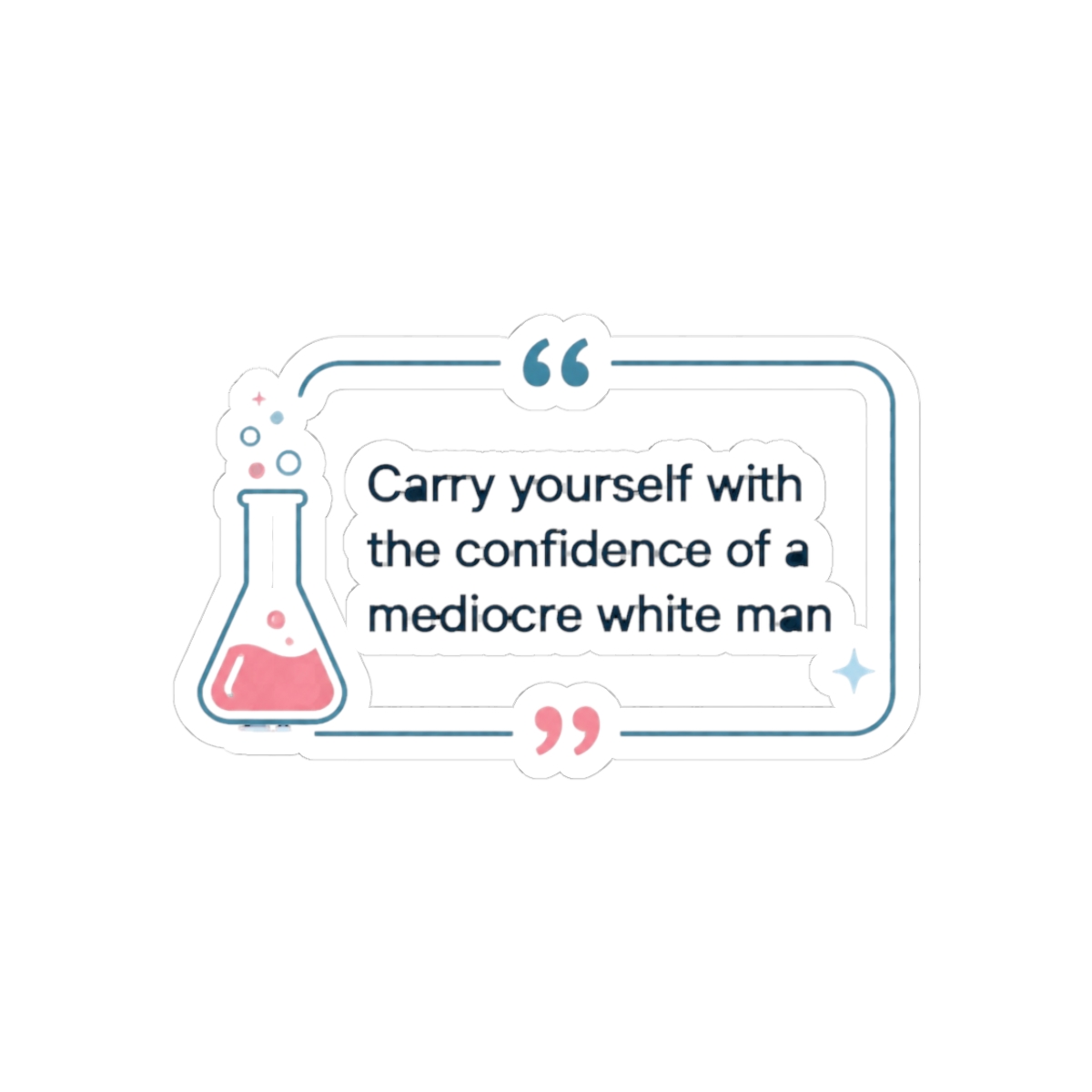 the love hypothesis quote | Ali Hazelwood - Official Creator merchandise
