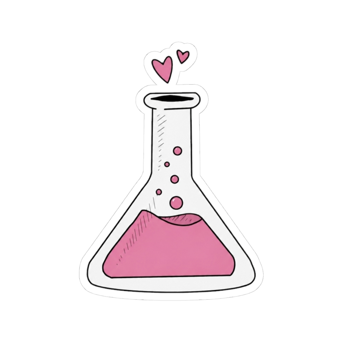 The Love Hypothesis | Ali Hazelwood - Official Creator merchandise