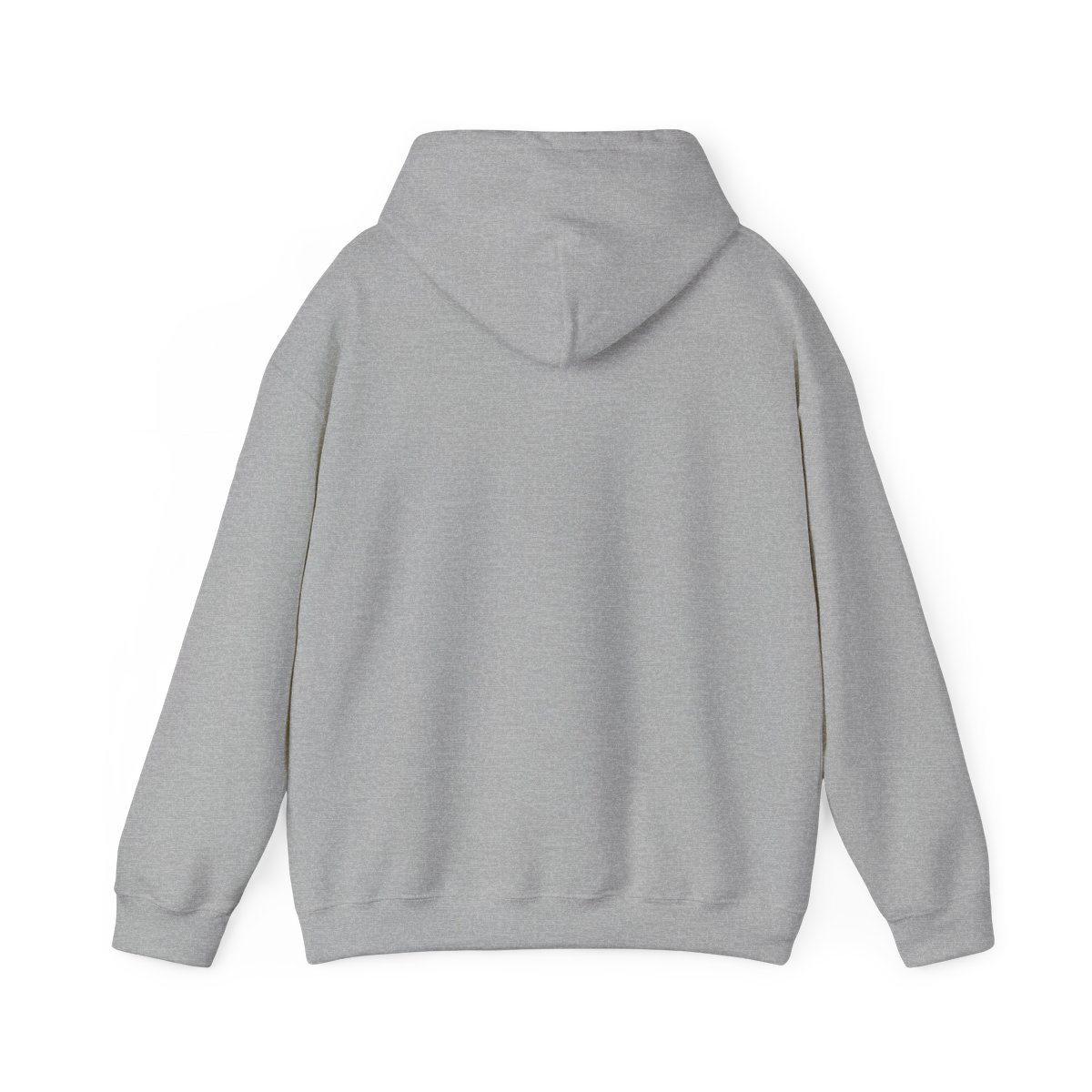 The Love Hypothesis Hoodie, Ali Hazelwood Bookish Hoodie, Adam Carlsen Fan Gift, STEMinist Romance Reader Crewneck Merch - alternate angle 1, merchandise