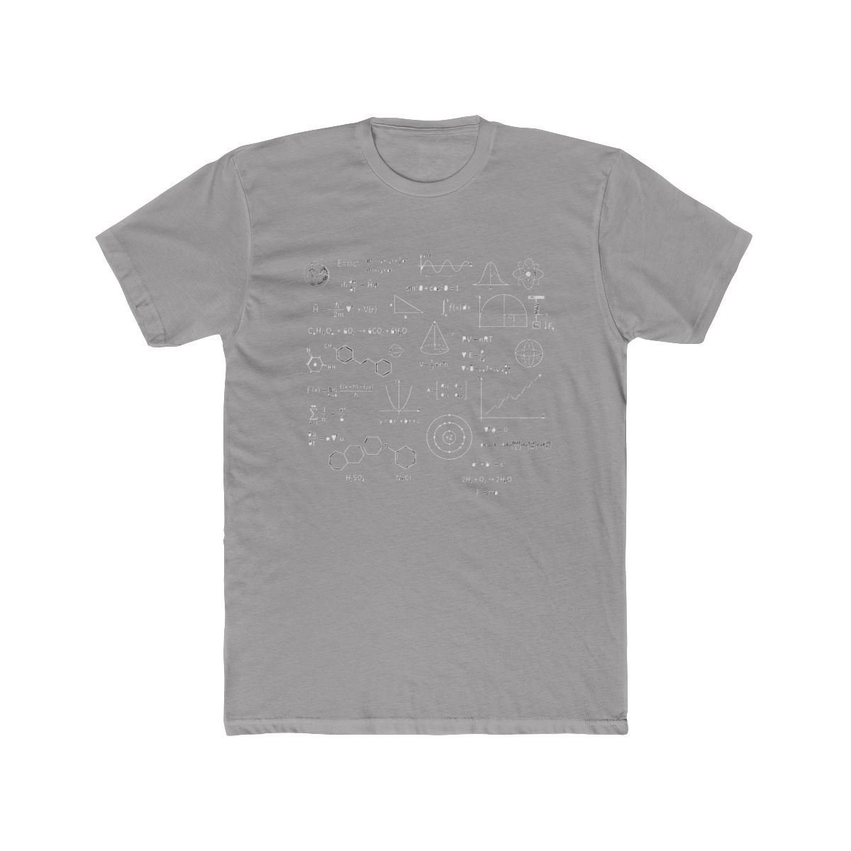 Jack's Tattoo Tshirt | Love, Theoretically by Ali Hazelwood I Officially licensed - Official t-shirts merchandise