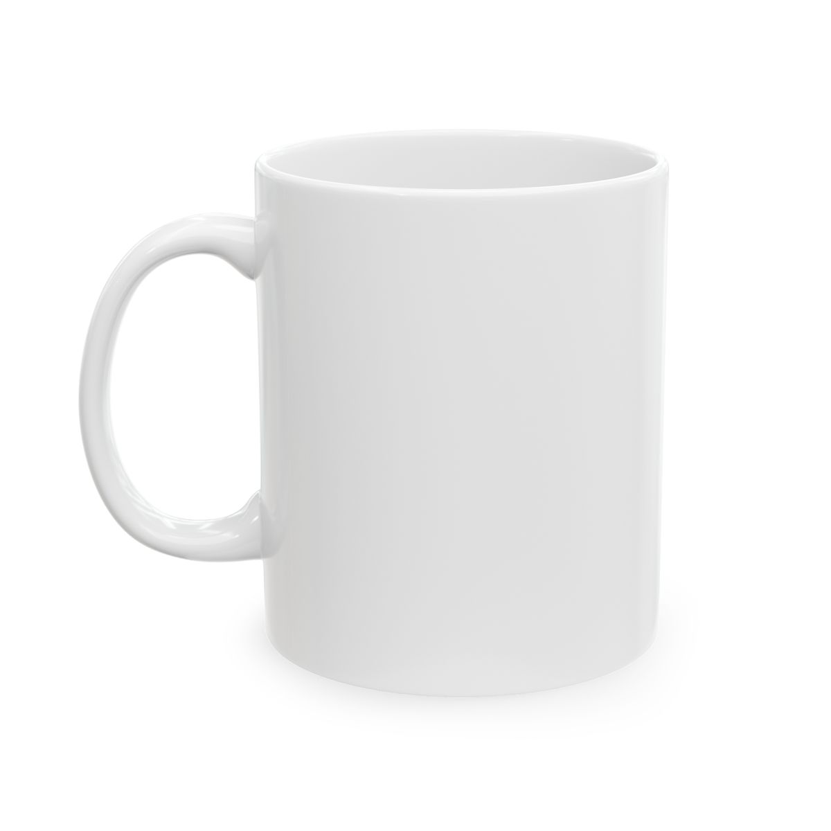 Ali Hazelwood Book Lover Mug: STEM Romance, Nerdy Couple Art - alternate angle 4, merchandise