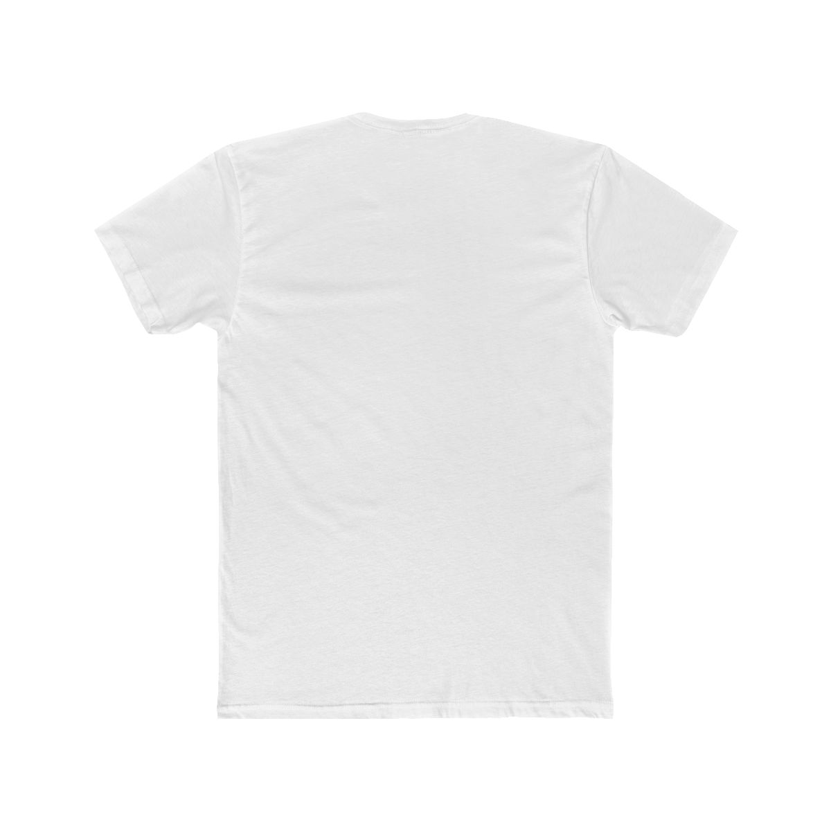 ali hazelwood books T Shirt - alternate angle 1, merchandise