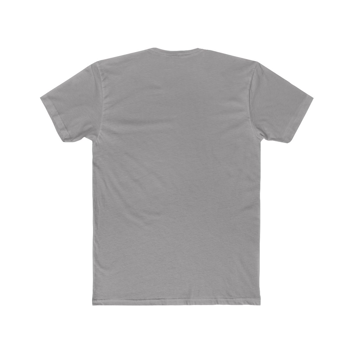 Ik hou van jou, Adam The Love Hypothesis quote | Ali Hazelwood - alternate angle 1, merchandise