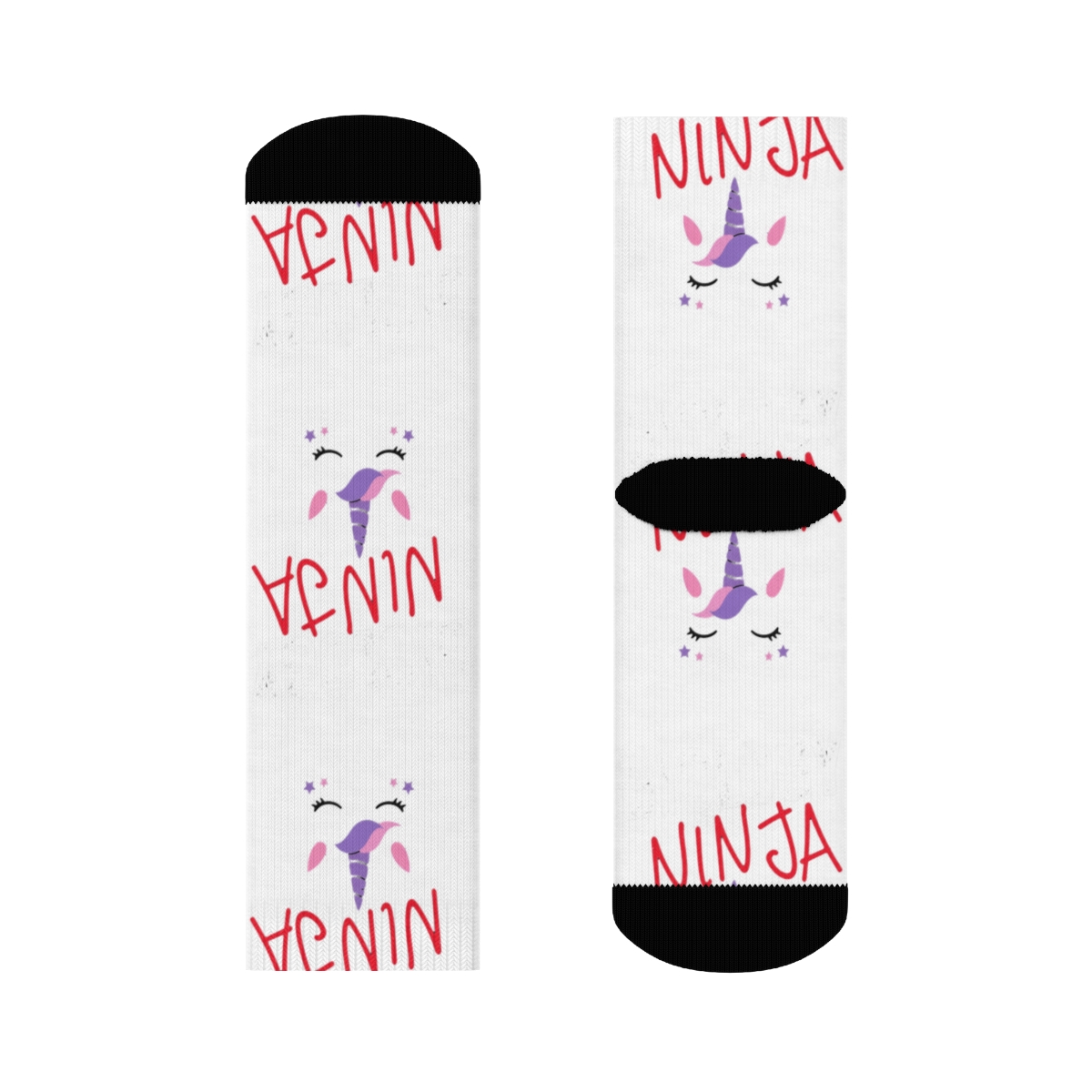 Love hypothesis Olive biology ninja shirt unicorn | Ali Hazelwood
