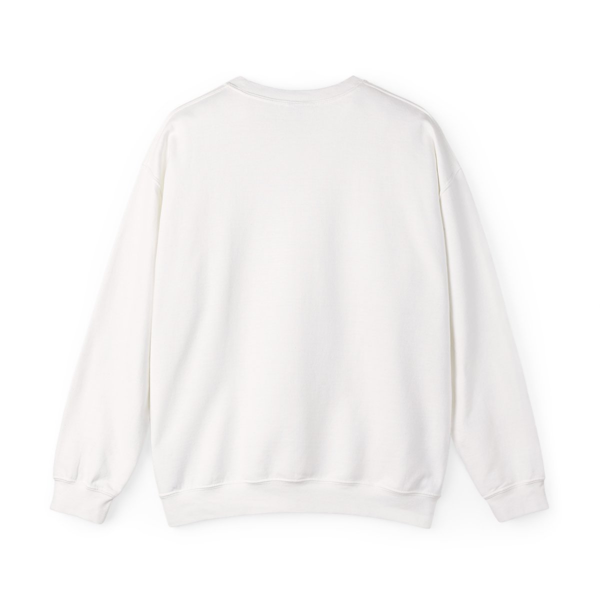 Lala's Bridal Boutique Heavyweight Sweatshirt | Ali Hazelwood - alternate angle 1, merchandise