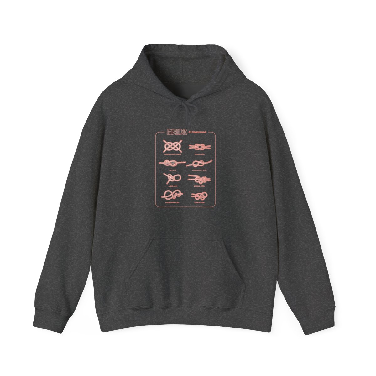 Bride by Ali hazelwood shirt, hoodie, sweater, long sleeve and Hoodie