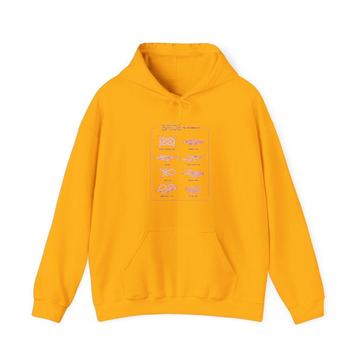 Bride by Ali hazelwood shirt, hoodie, sweater, long sleeve and Hoodie - alternate angle 2, merchandise
